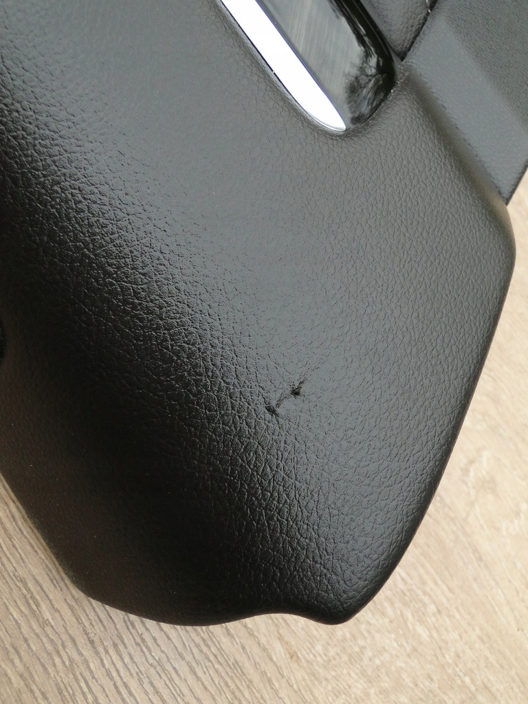 фото №9, Renault espace v обивка дверь левый задняя