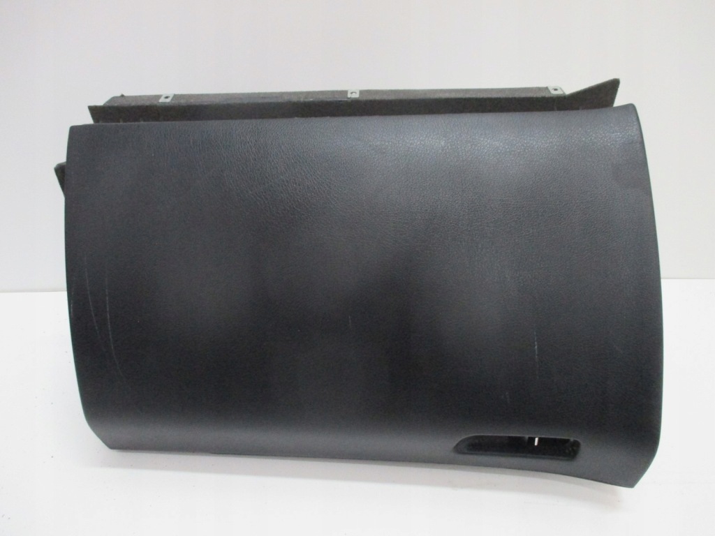 фото №1, Бардачок mercedes ml 166 a1666800191