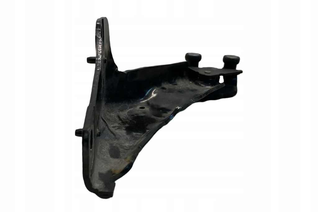 фото №7, Петля средний дверь раздвижных peugeot partner tepee 9680486780k 0.0l