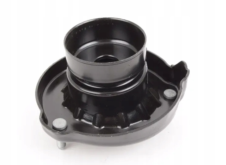 Купить Mb e w211 передняя часть правый upper амортизатор капота кронштейн spring plate a2113200226