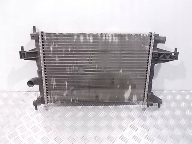 фото №1, Opel corsa c combo 00-06 24445162 оригинал