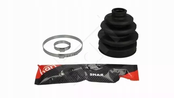 фото №2, Hart захист шарнір 431 084