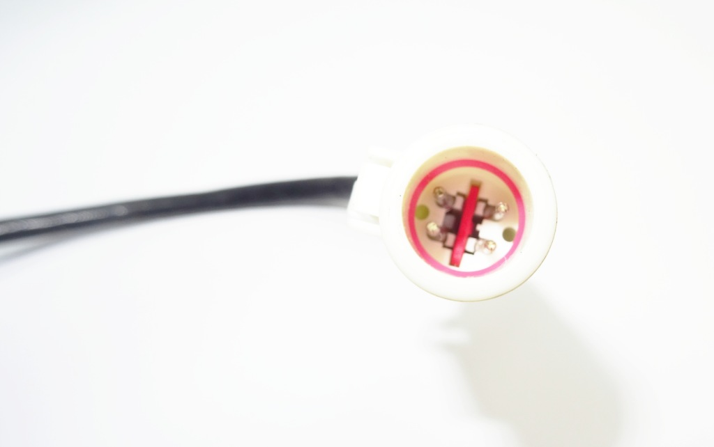 Ngk датчик лямбда-зонд ford focus 1,6ti с Разборки