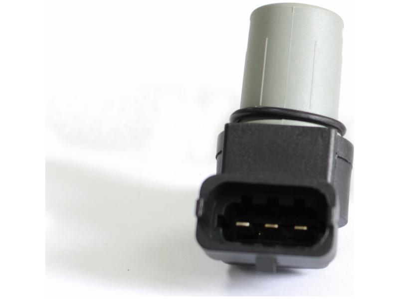 фото №12, Датчик вала распределительного вала mercedes c208 2.0/2.3 00-03