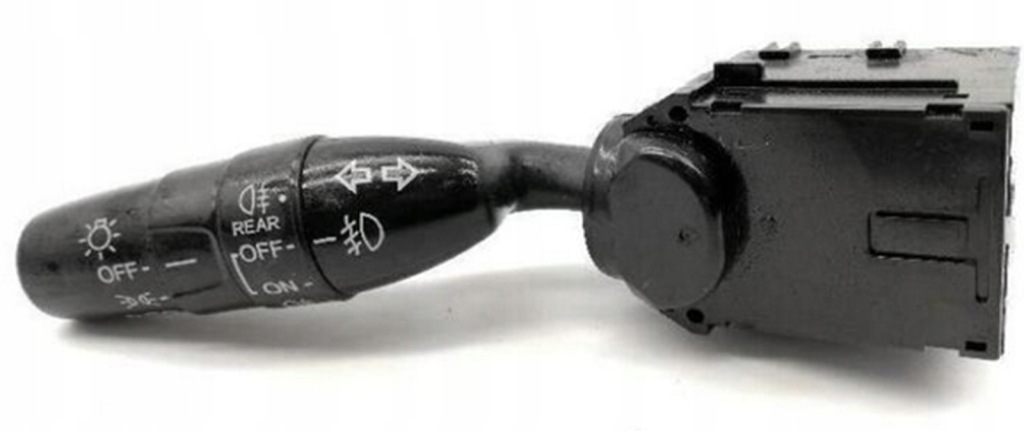 фото №1, Перемикач комбінований honda civic viii ufo 05-11