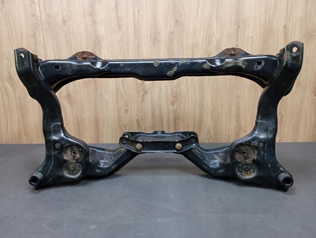 фото №1, Mercedes slk r171 підрамник підрамник балка підвіска двигуна a1716200187