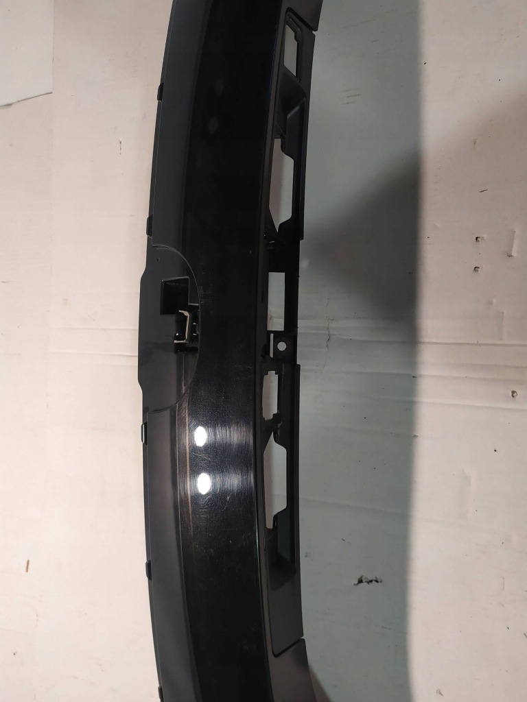 фото №3, Mazda cx-5 ii накладка задня kb7w-50851