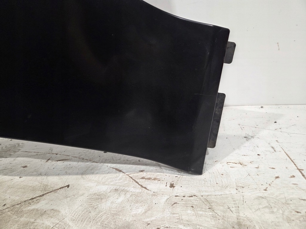 фото №12, Крила правий передній bmw 3 g20 g21