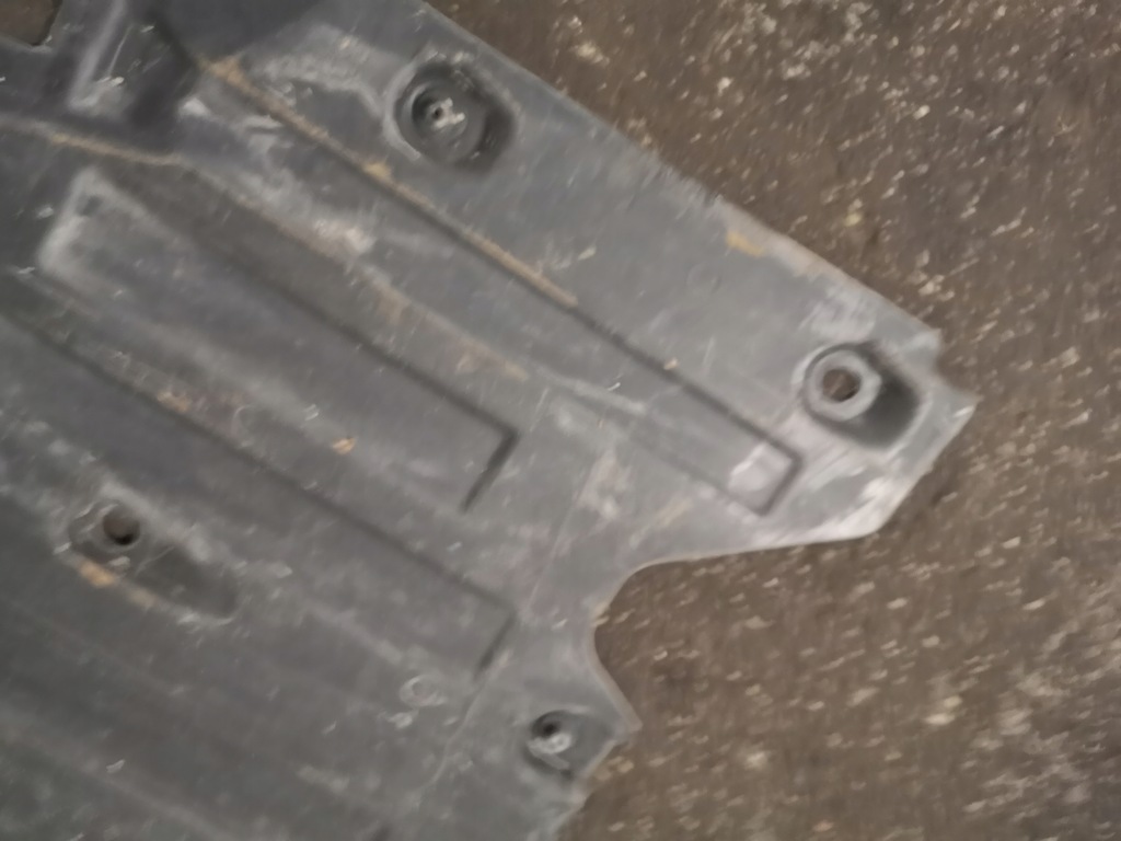 фото №14, Захист підвіска права audi a8 d3 4e0825206h