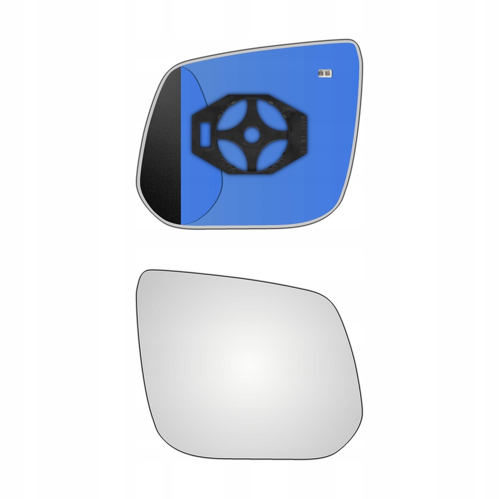 фото №1, Сферичний isuzu d-max 2011-2019 2018 2017 2016