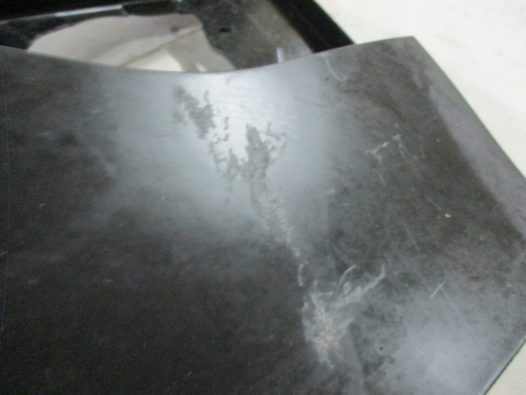 фото №7, Накладка кришки renault koleos 2 ii 16r- 908501988r