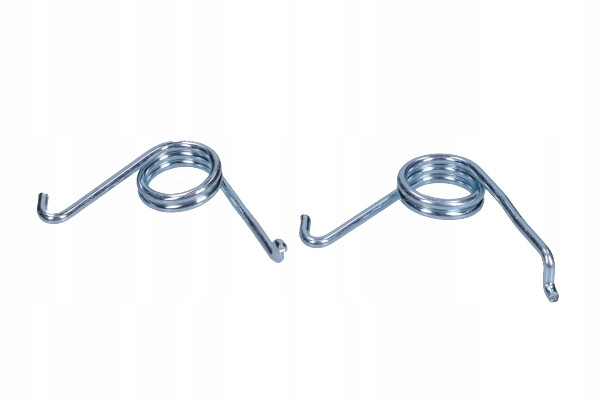 фото №1, Пружини супорт fiat grande punto multipla