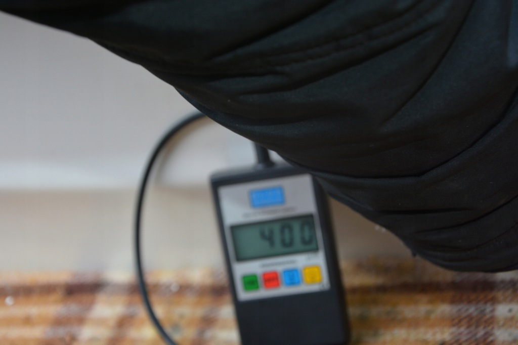 фото №8, Крышка багажника багажника задняя mazda 6 vi gj kombi europa