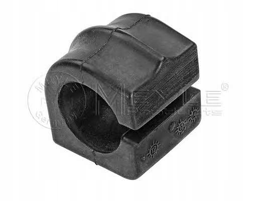 Гумовий елемент стабілізатора. vw p. t4 внутрішнього . 90-03 23,5mm Ціна