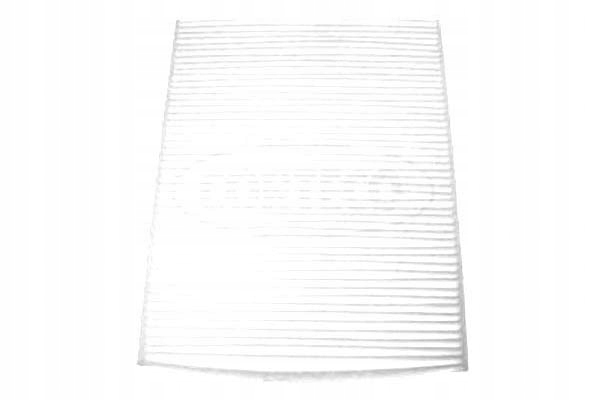 фото №1, Corteco фільтр кабіни ford fiesta v fusion 02- cort