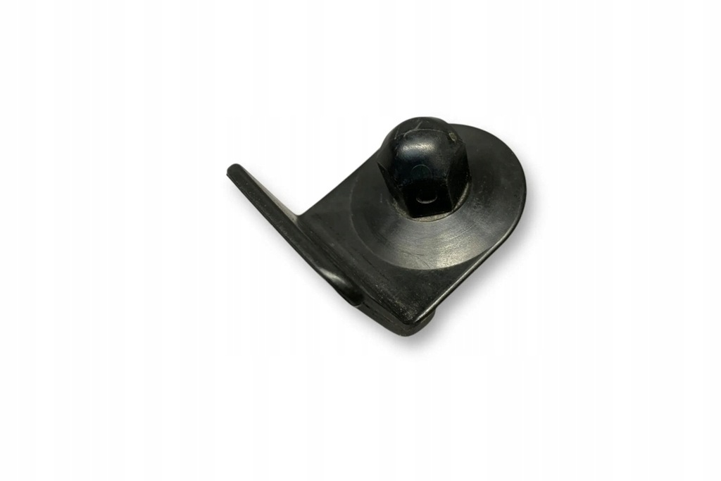 фото №7, Другое запчасти внутреннее audi a8 d2 4d2, 4d8 4d1723531 4.2l бензиновый 250kw