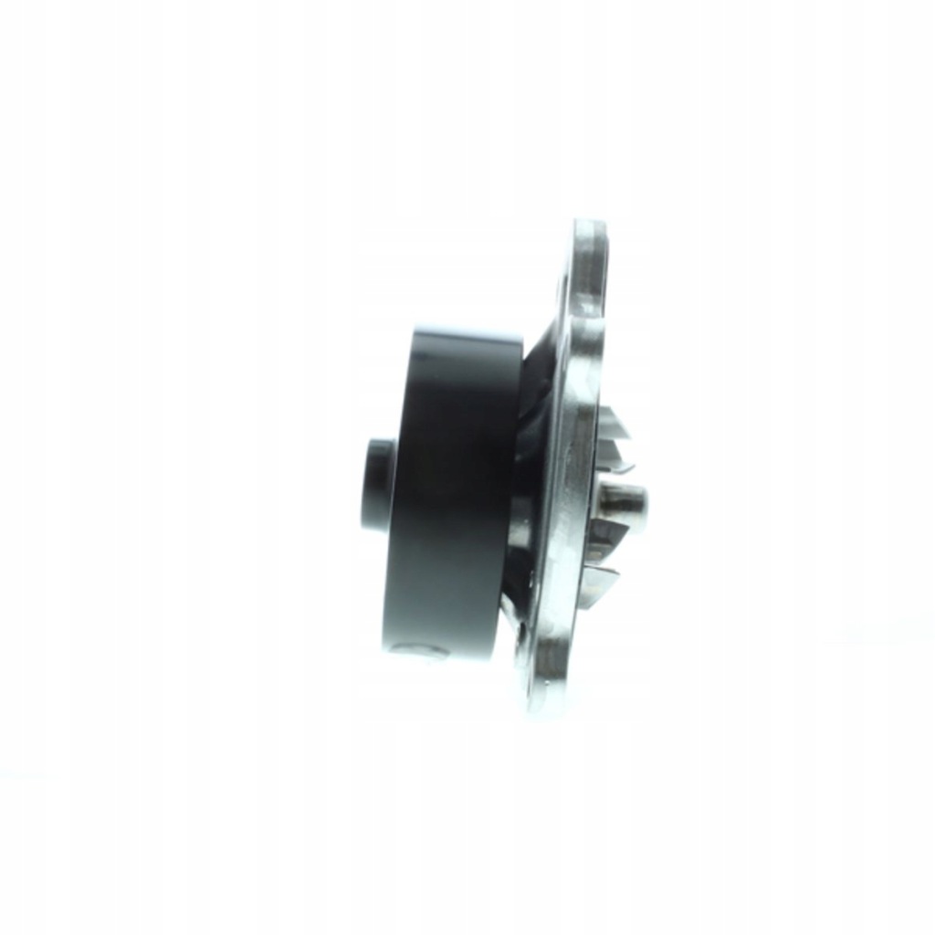 фото №3, Насос wody lexus gs is iii nx rc rx 14-17 200t 300