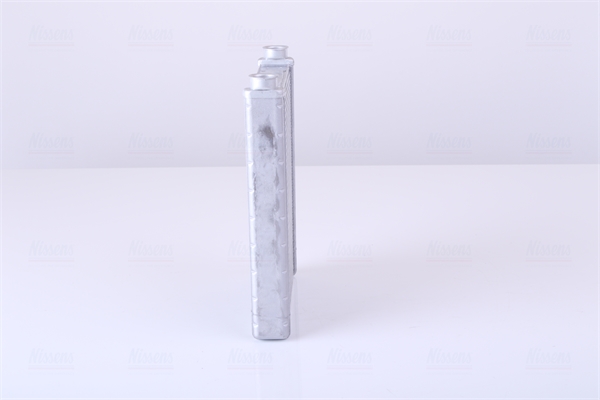 фото №13, Обігрівач mercedes a w176 b sports tourer w246 w242 cla c117 cla