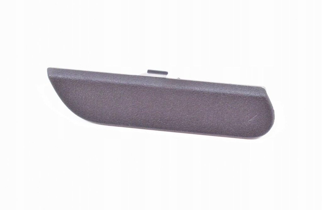 фото №9, New mercedes-benz gl x166 передняя часть left сторона двигатель кронштейн a1662406017 original