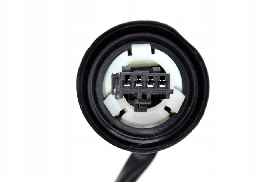 фото №11, Датчик лямбда-зонд mitsubishi carisma 1.6,1.8 1995-