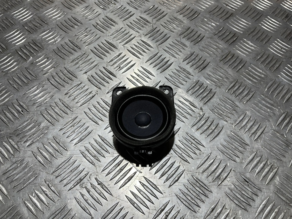 фото №1, Динамик fabrczyny mazda 3 bp 19-