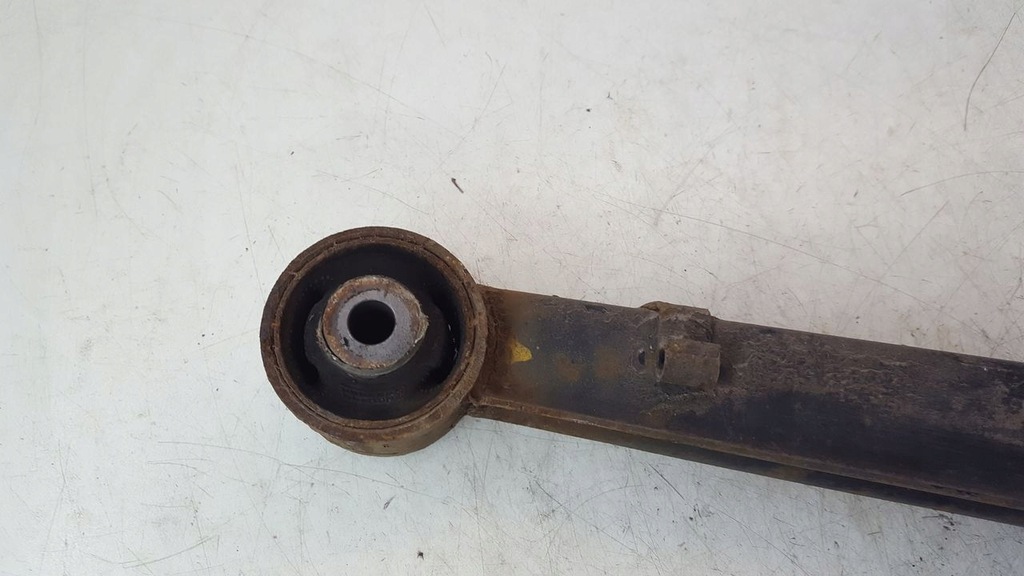 фото №8, Рычаг задняя задний suzuki alto vii 1,0