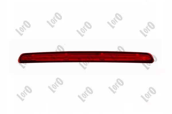 Купить Фара стоп