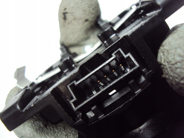 фото №5, Зеркало внутреннее bmw serii 3 g20 2019-