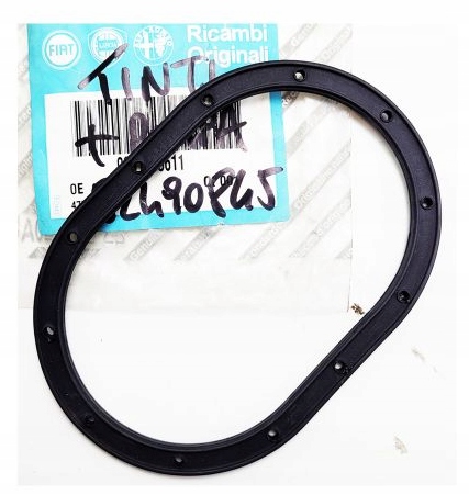 фото №1, Прокладка бака пального fiat siena оригінал оригінальний номер