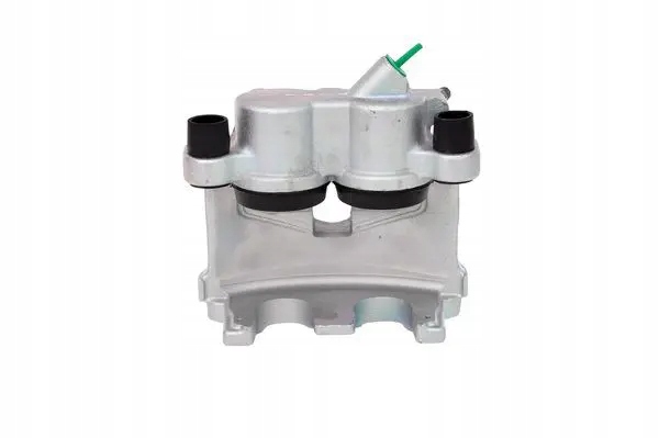 фото №12, 2x суппорты тормоза bosch перед l+p do volvo xc60 i