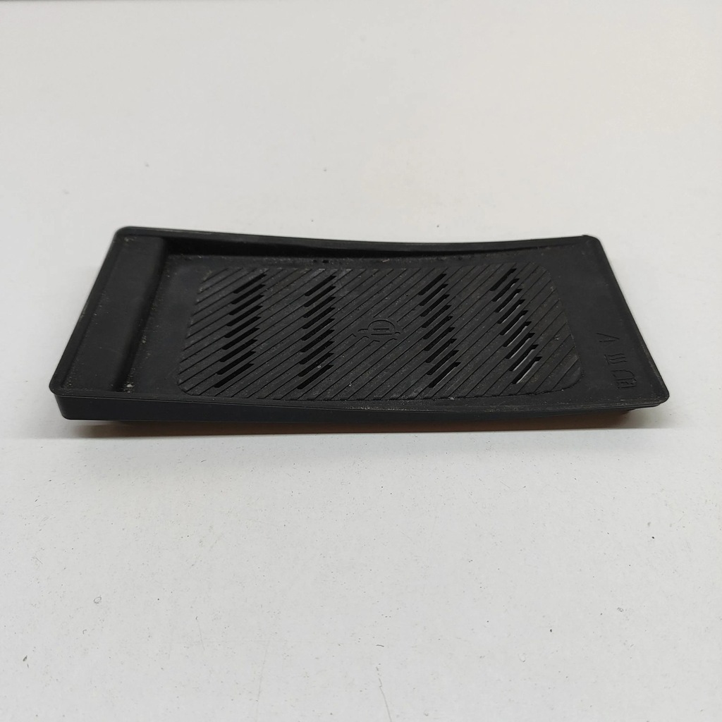 фото №5, Kia ev6 2022 вкладка бардачка туннель среднего