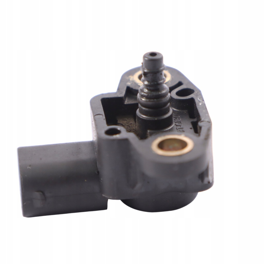 Mercedes om640 om646 дизель датчик map датчик a0061531528 Доставка