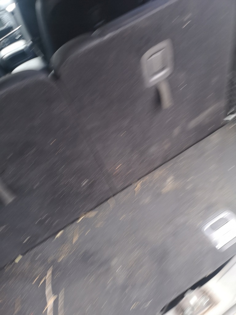 фото №5, Сиденья mercedes w251 r klasa алькантара кожа