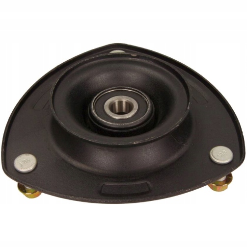 фото №1, Подушка амортизатор. перед kia sportage ii tucson