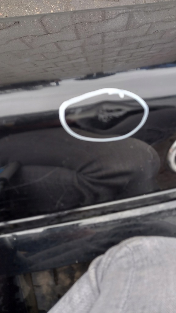 Задняя крышка багажника audi a4 b5 96r sedan Цена