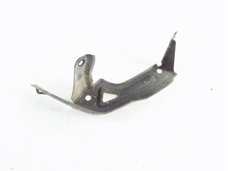 фото №3, Subaru forester ii 02-08 направляющая левый задняя pod фара