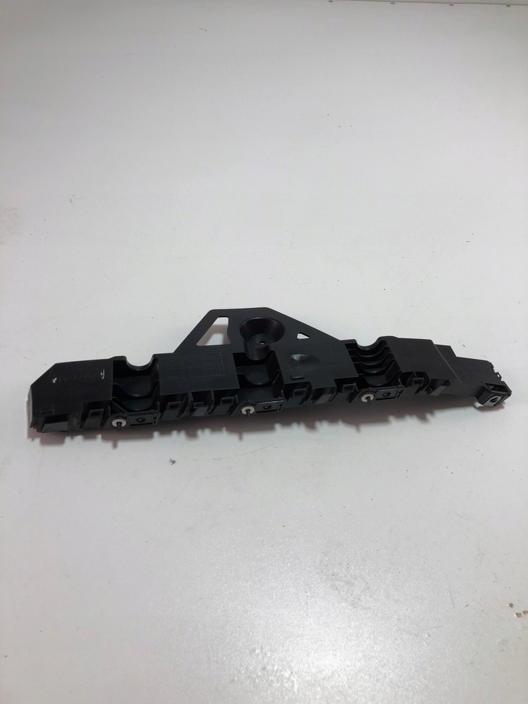 фото №1, Opel оригінальний номер 13478131