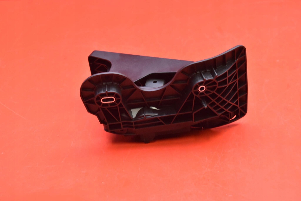 фото №5, Потенциометр педаль газа n243-41600-b mazda mx5 mx-5 4 iv 2.0 160 km 15-18