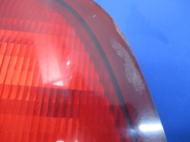 фото №3, Hyundai accent ii 5d лампа задняя правая оригинал