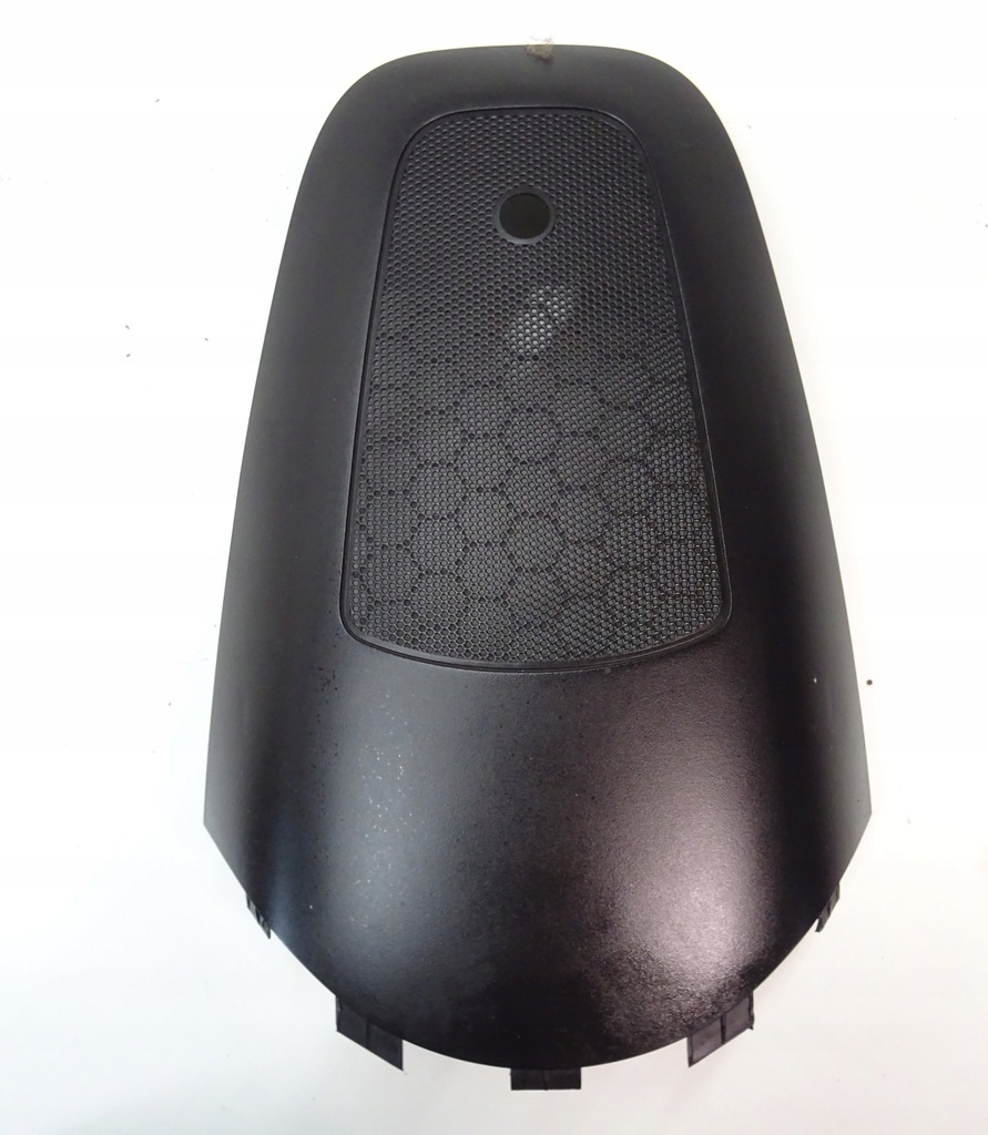 фото №1, Защита динамика opel antara 96661656 25054882 1.99l дизель 110kw 2008