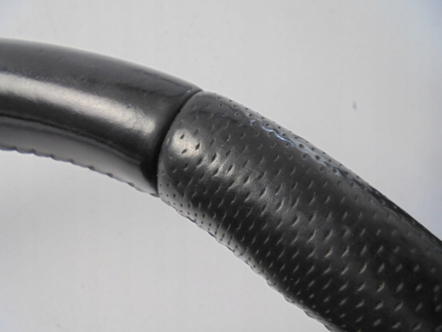 фото №9, Воздуховод audi a3 8p lift лепестки переключения 08-13