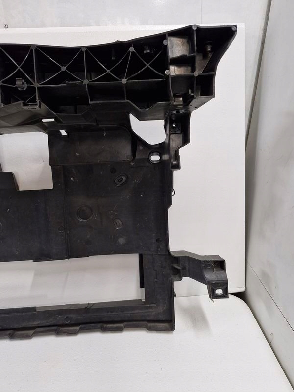 фото №10, Renault scenic 4 iv pas перед передний усилитель передний 625007789r