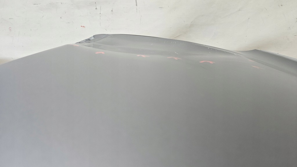 фото №9, Дверь перед передние правое bentley continental 3w3831312