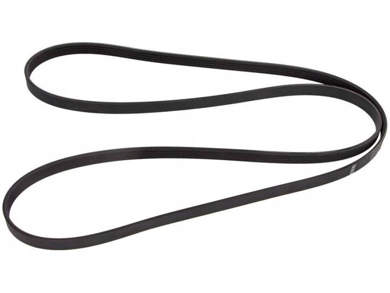 фото №9, Bosch ремень клиновой bmw 3 e46 5 e39 land rover freelander i mg mg zt