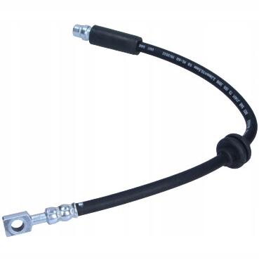 фото №1, Шланг ham. перед левый chevrolet trax opel mokka