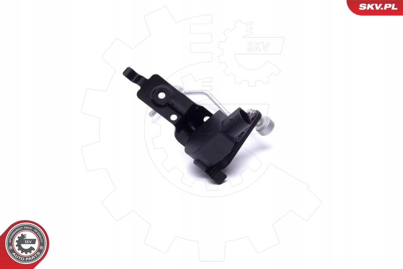 фото №12, Датчик выравнивание света 17skv342 17skv342 skv