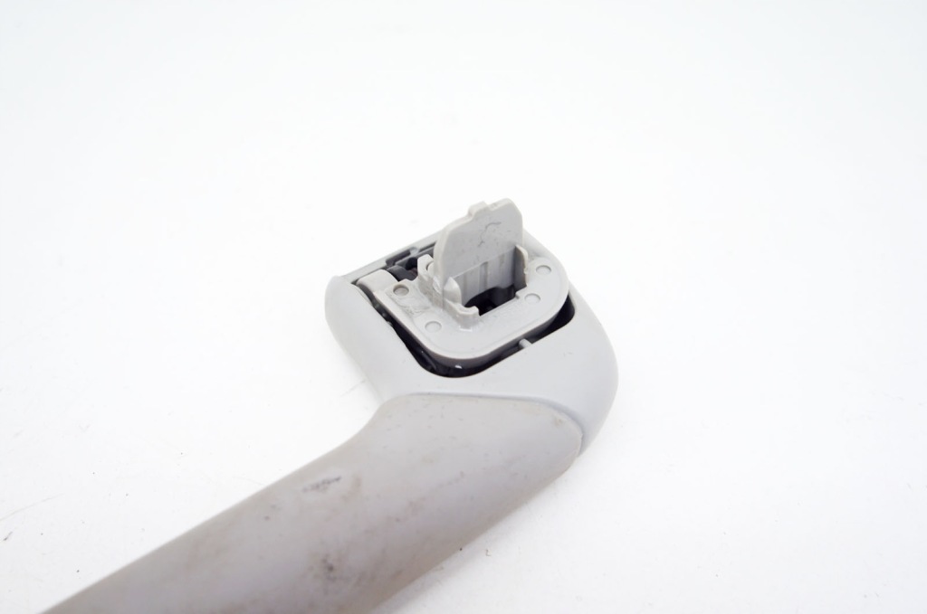 So073+ lexus is 3 ручки обшивки стелі комплект 4шт Київ