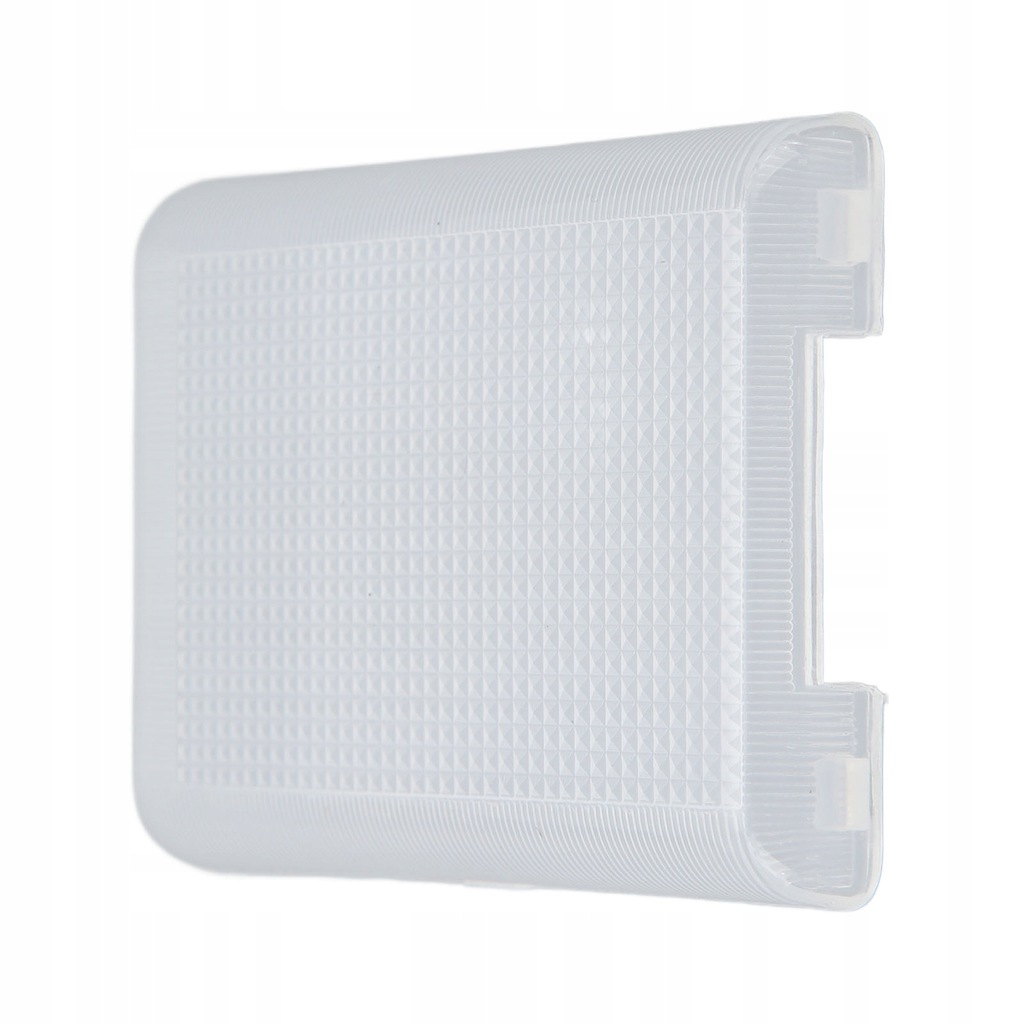 фото №15, Захист освітлення даховий салону автомобіля 81241-20060 захист obiektywu