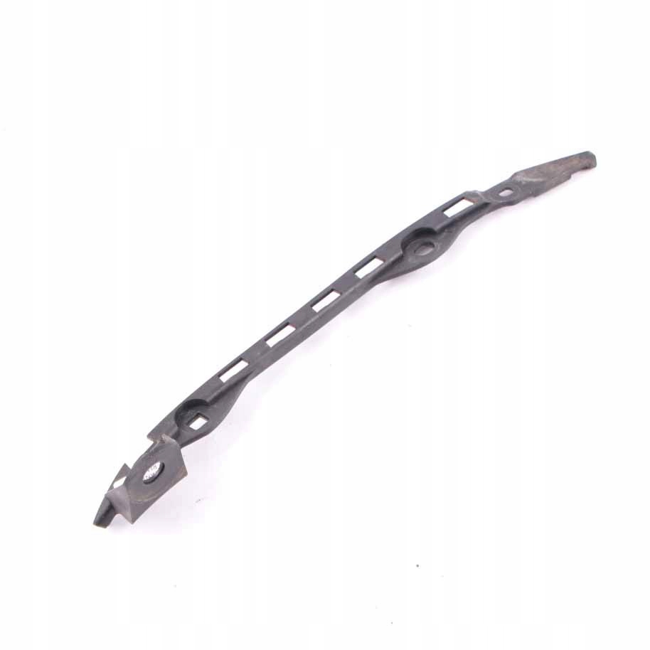 Mercedes w169 напрямна бампера задній правий a1698851463 Доставка