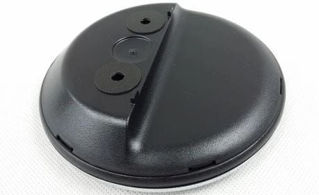 фото №2, Эмблема vw t. crafter 06-